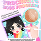 The Procreate Boss Program: Programa Online para Futuras Ilustradoras